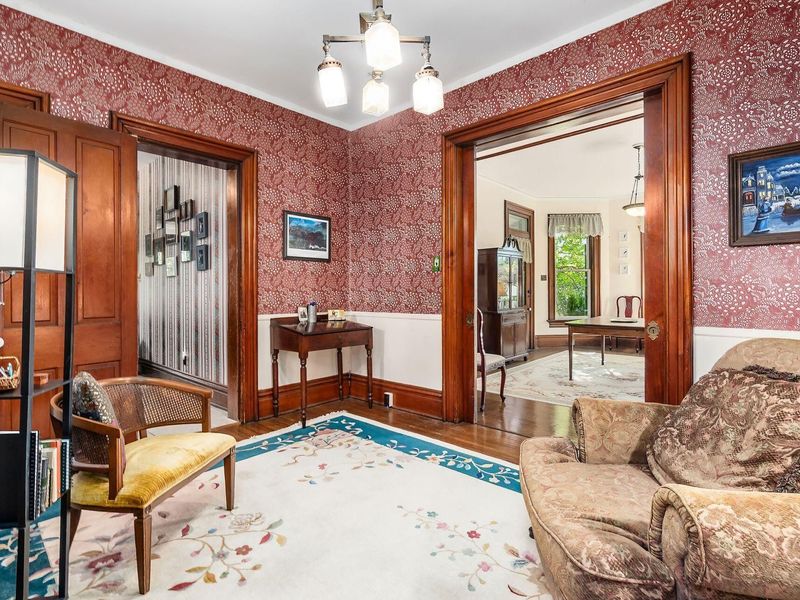 263 N Franklin Street , Delaware, OH 43015 Photo 14