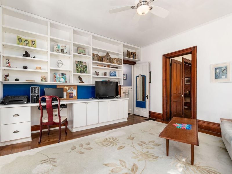 263 N Franklin Street , Delaware, OH 43015 Photo 16