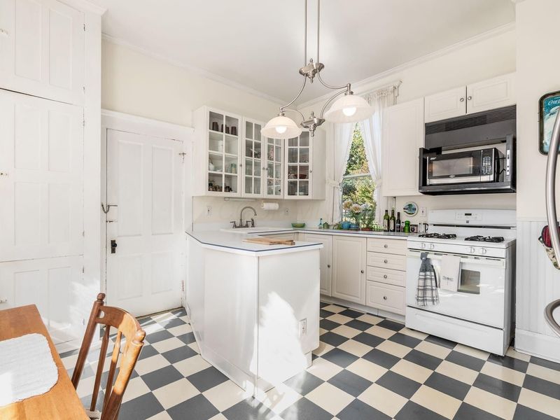 263 N Franklin Street , Delaware, OH 43015 Photo 17