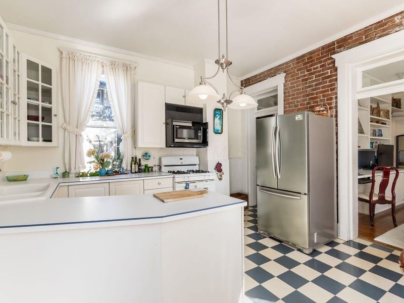 263 N Franklin Street , Delaware, OH 43015 Photo 18