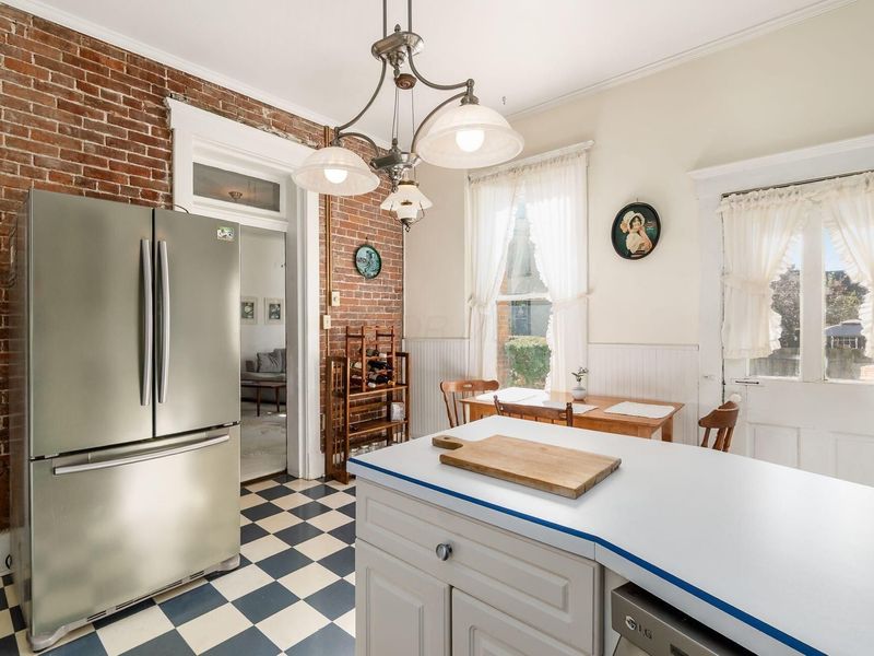 263 N Franklin Street , Delaware, OH 43015 Photo 19