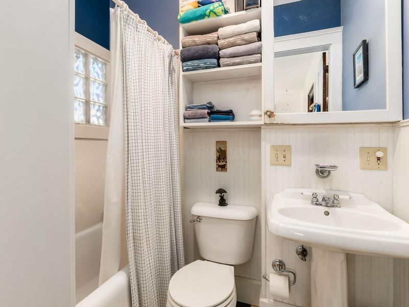 263 N Franklin Street , Delaware, OH 43015 Photo 20