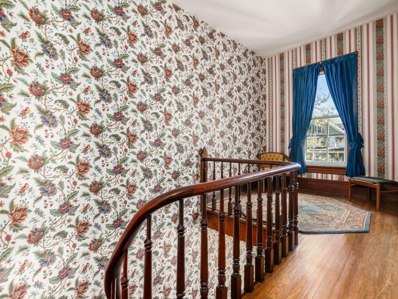 263 N Franklin Street , Delaware, OH 43015 Photo 21