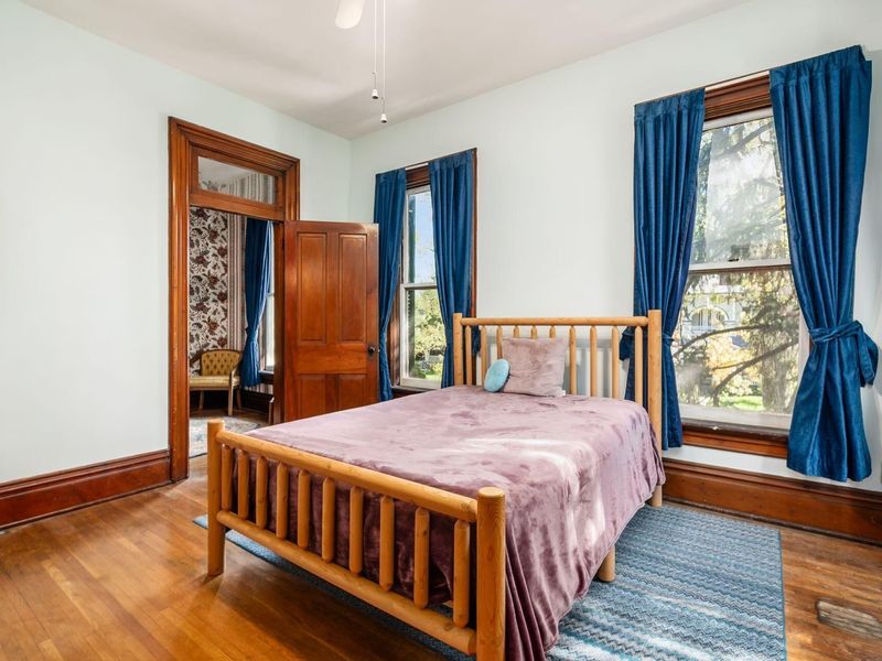 263 N Franklin Street , Delaware, OH 43015 Photo 22