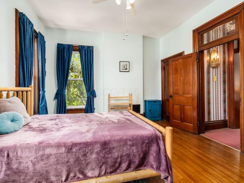 263 N Franklin Street , Delaware, OH 43015 Photo 23