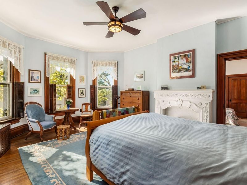 263 N Franklin Street , Delaware, OH 43015 Photo 24