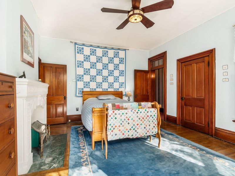 263 N Franklin Street , Delaware, OH 43015 Photo 25