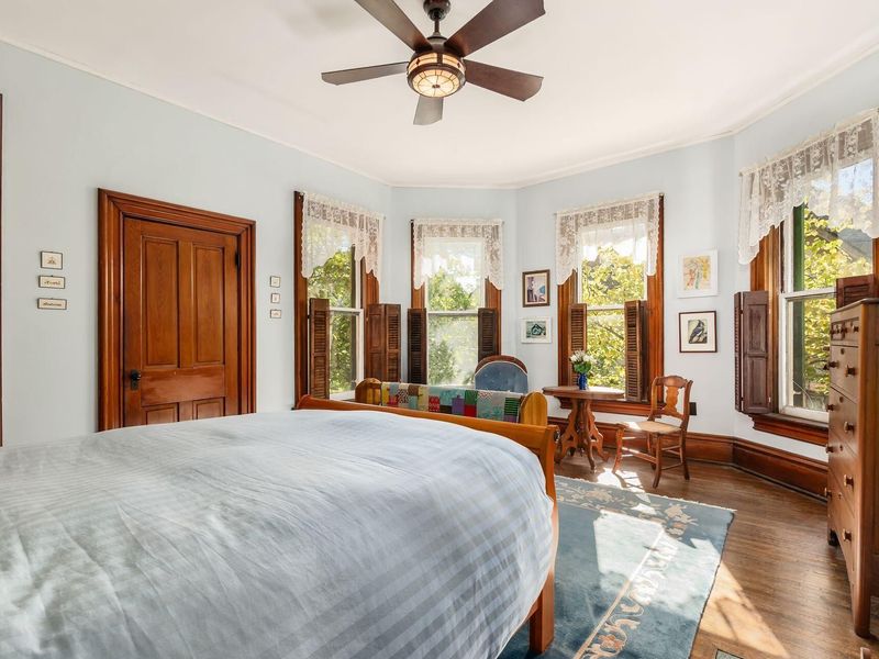 263 N Franklin Street , Delaware, OH 43015 Photo 26