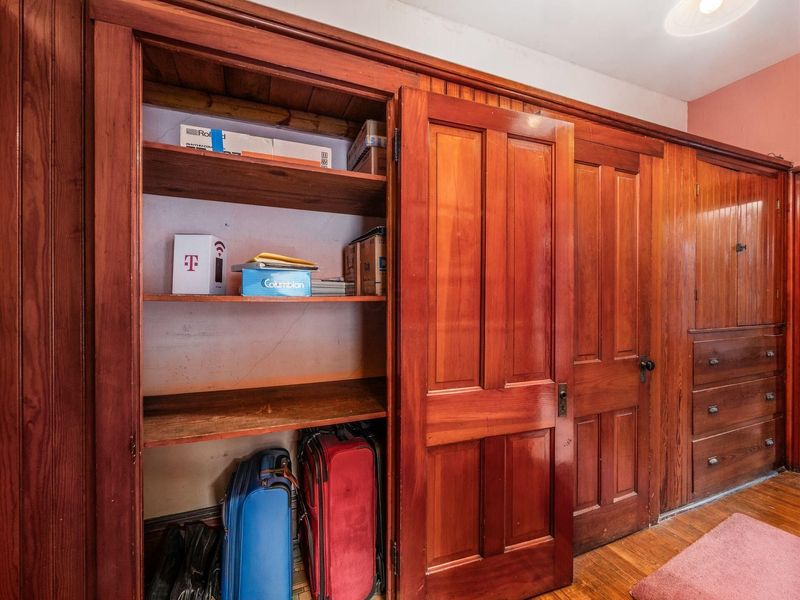 263 N Franklin Street , Delaware, OH 43015 Photo 27