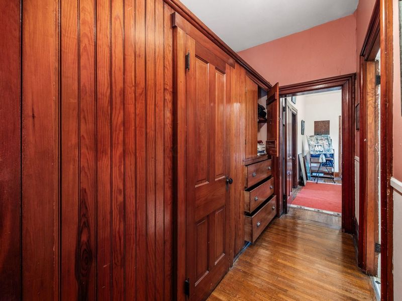 263 N Franklin Street , Delaware, OH 43015 Photo 28