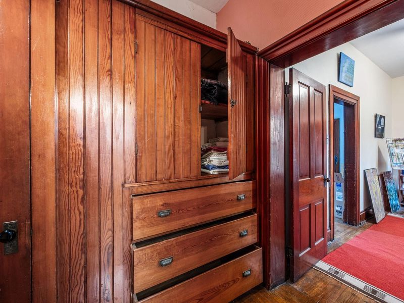 263 N Franklin Street , Delaware, OH 43015 Photo 29