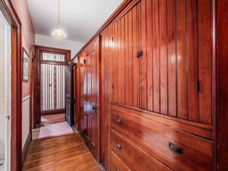 263 N Franklin Street , Delaware, OH 43015 Photo 30