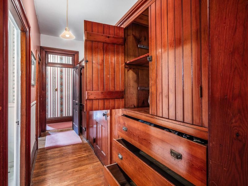 263 N Franklin Street , Delaware, OH 43015 Photo 31