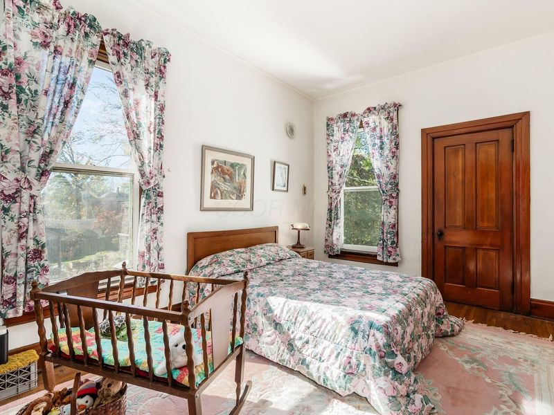 263 N Franklin Street , Delaware, OH 43015 Photo 32