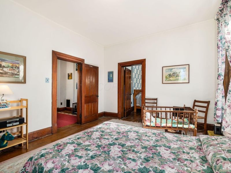 263 N Franklin Street , Delaware, OH 43015 Photo 33