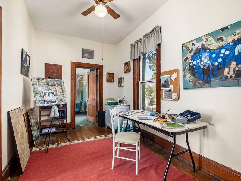 263 N Franklin Street , Delaware, OH 43015 Photo 34