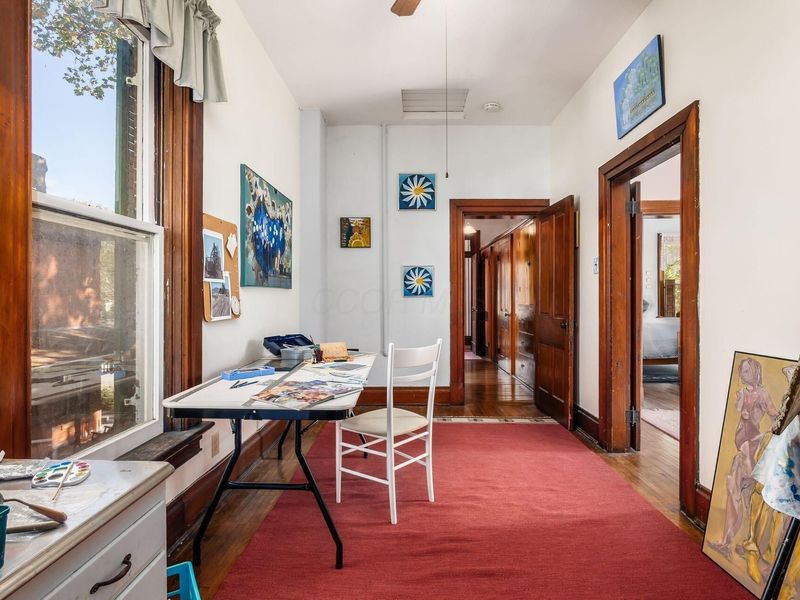 263 N Franklin Street , Delaware, OH 43015 Photo 35