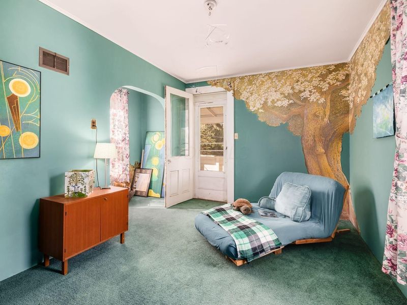 263 N Franklin Street , Delaware, OH 43015 Photo 36