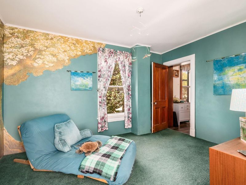 263 N Franklin Street , Delaware, OH 43015 Photo 37