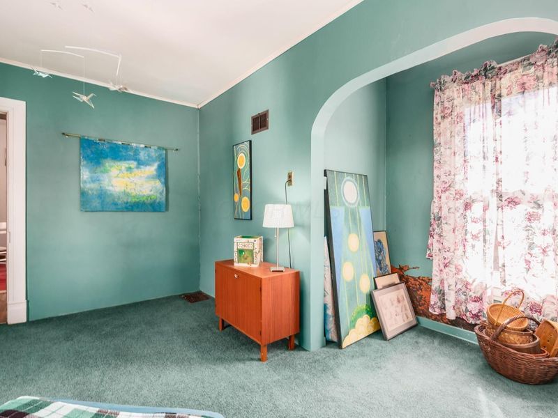 263 N Franklin Street , Delaware, OH 43015 Photo 38