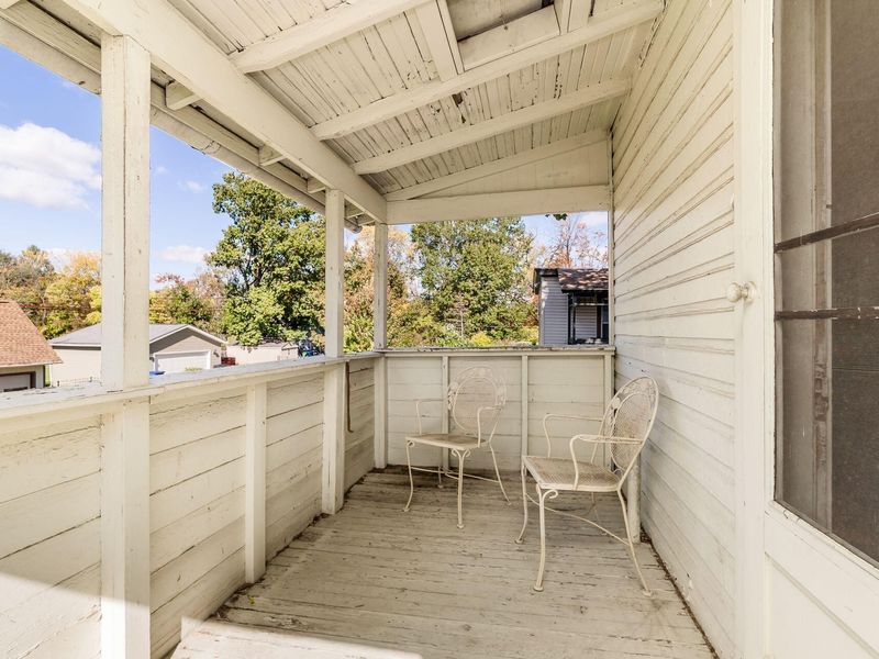 263 N Franklin Street , Delaware, OH 43015 Photo 39