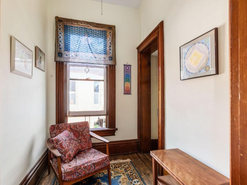 263 N Franklin Street , Delaware, OH 43015 Photo 45