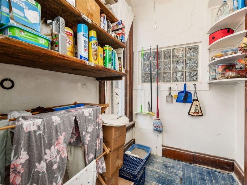 263 N Franklin Street , Delaware, OH 43015 Photo 46