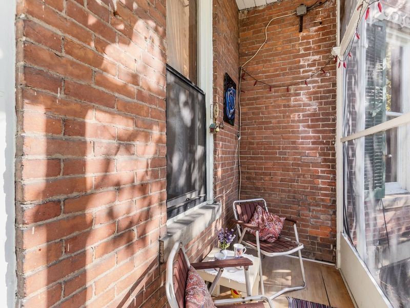 263 N Franklin Street , Delaware, OH 43015 Photo 47