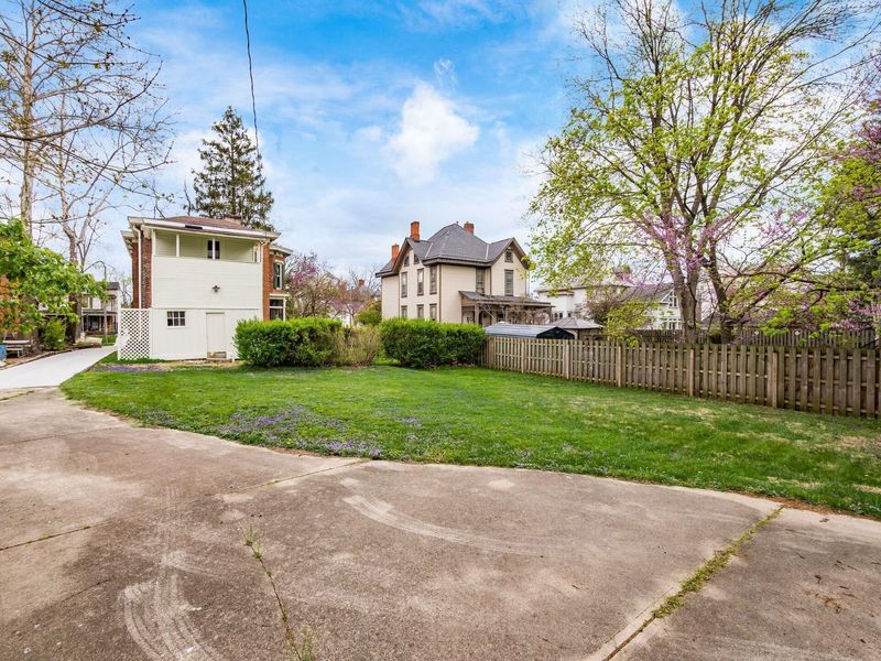 263 N Franklin Street , Delaware, OH 43015 Photo 49