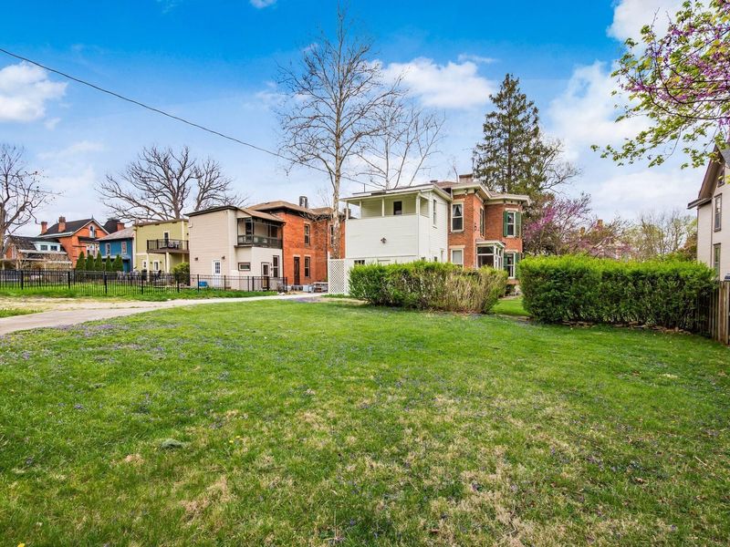 263 N Franklin Street , Delaware, OH 43015 Photo 50