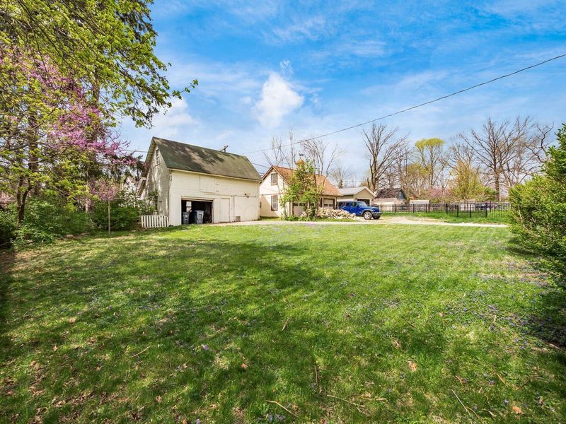 263 N Franklin Street , Delaware, OH 43015 Photo 51