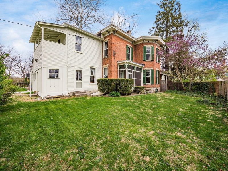 263 N Franklin Street , Delaware, OH 43015 Photo 52