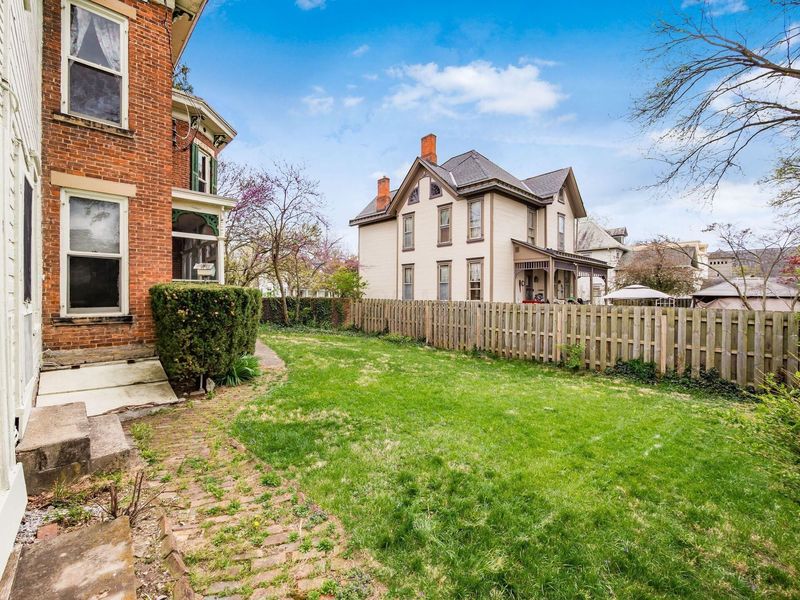 263 N Franklin Street , Delaware, OH 43015 Photo 53