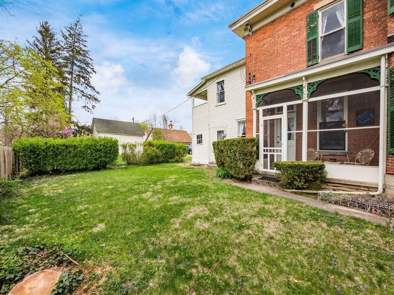 263 N Franklin Street , Delaware, OH 43015 Photo 54