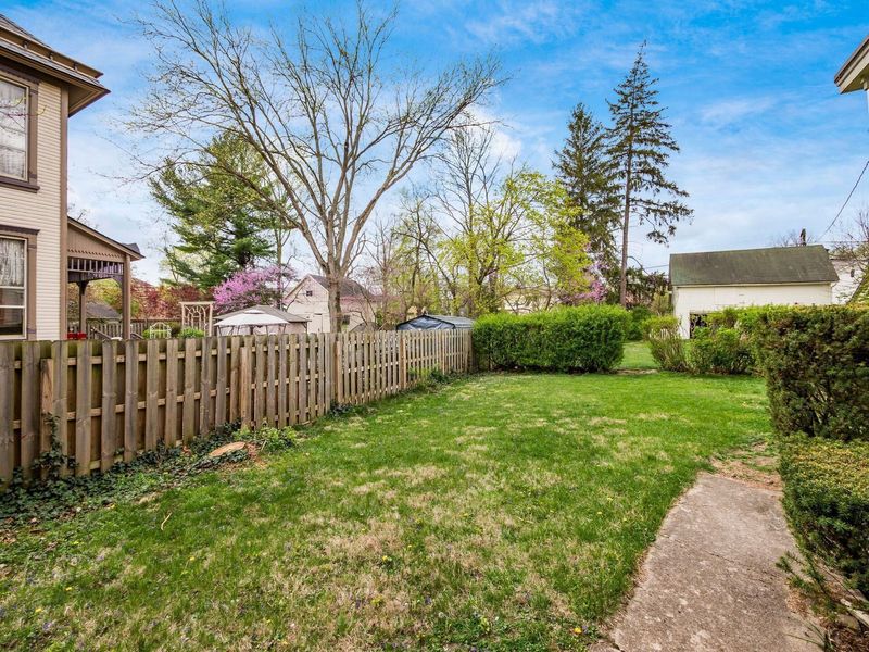 263 N Franklin Street , Delaware, OH 43015 Photo 55