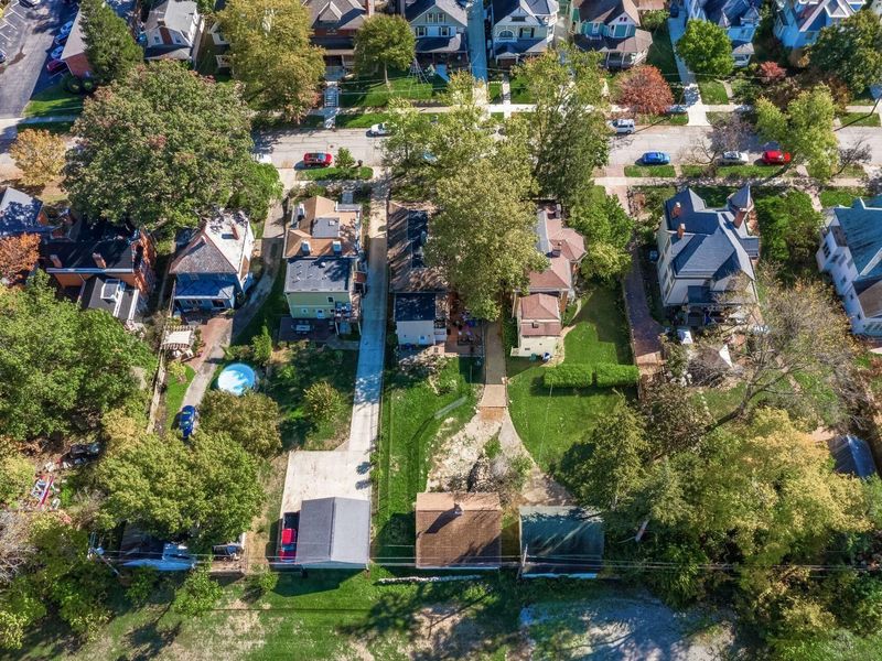 263 N Franklin Street , Delaware, OH 43015 Photo 56