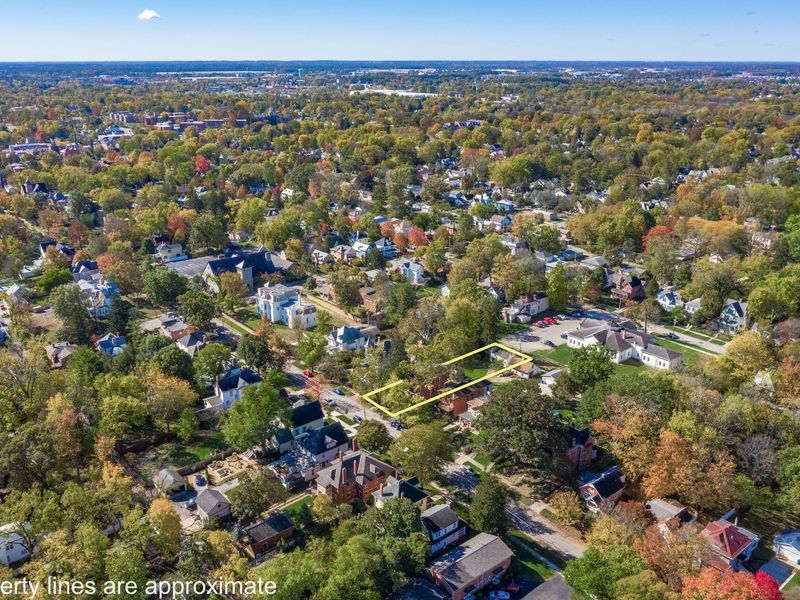 263 N Franklin Street , Delaware, OH 43015 Photo 57