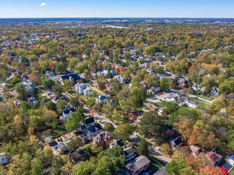 263 N Franklin Street , Delaware, OH 43015 Photo 58