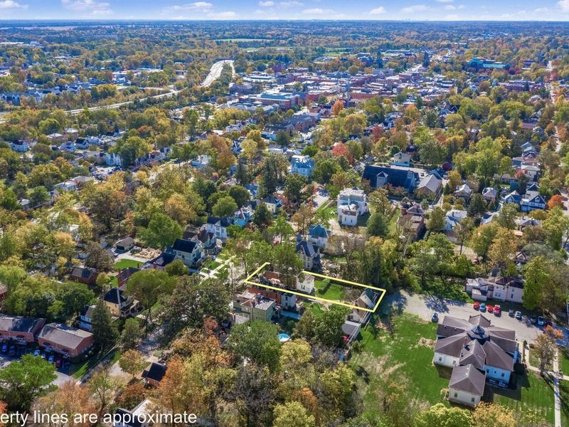 263 N Franklin Street , Delaware, OH 43015 Photo 59