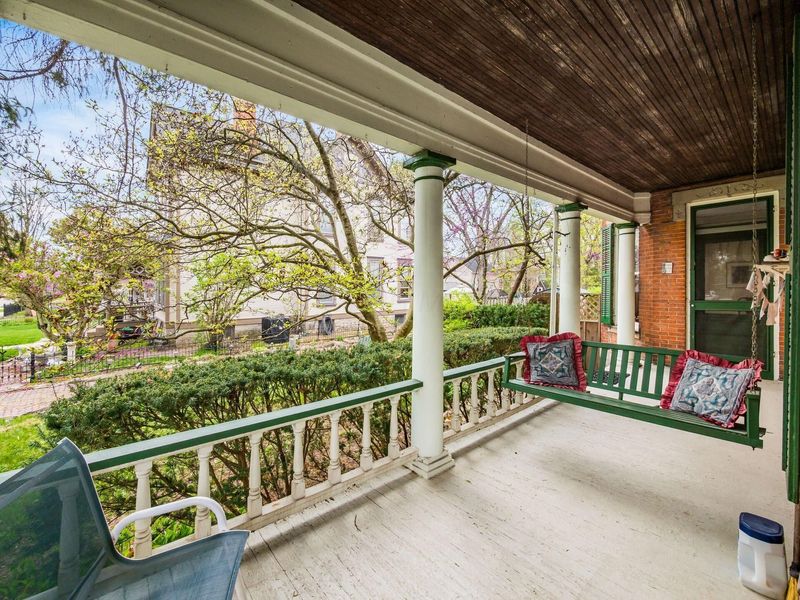 263 N Franklin Street , Delaware, OH 43015 Photo 6