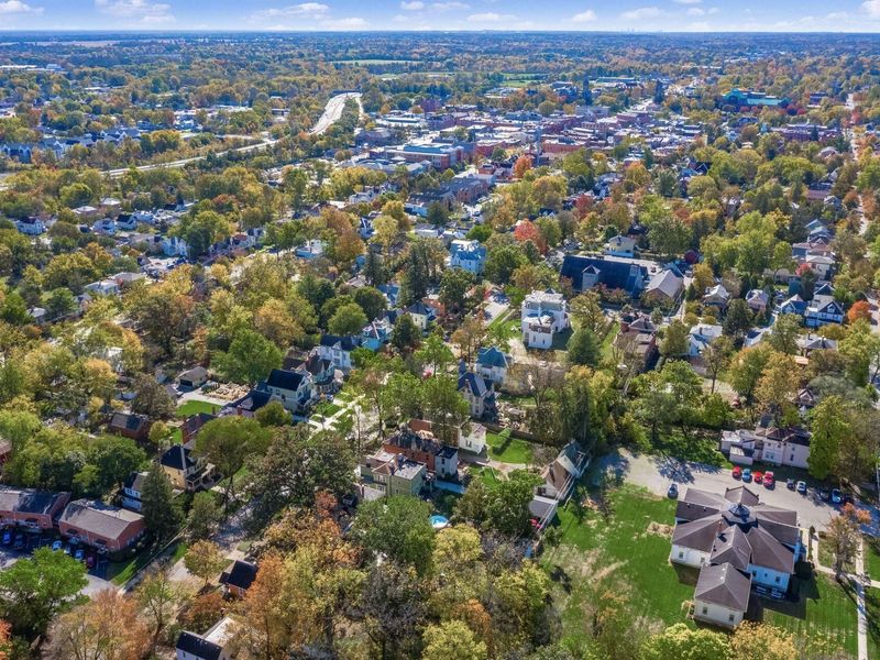 263 N Franklin Street , Delaware, OH 43015 Photo 60