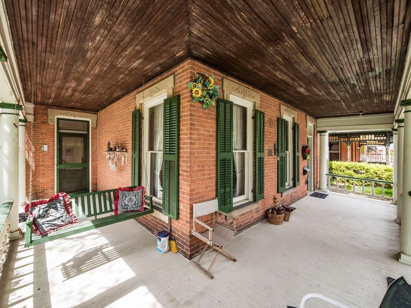 263 N Franklin Street , Delaware, OH 43015 Photo 7