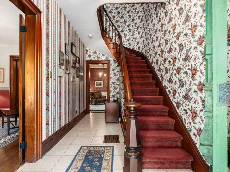 263 N Franklin Street , Delaware, OH 43015 Photo 8