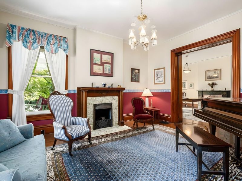 263 N Franklin Street , Delaware, OH 43015 Photo 9