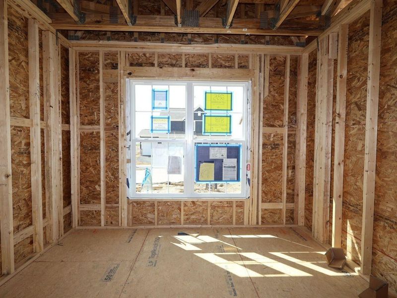 818 Hilton Drive , Reynoldsburg, OH 43068 Photo 10