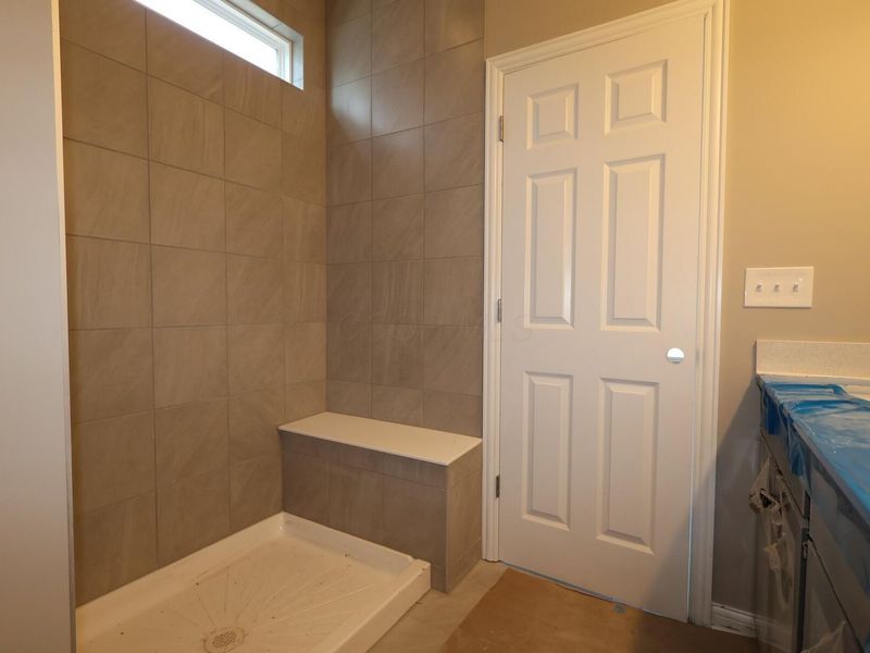 818 Hilton Drive, Reynoldsburg, OH 43068 Photo 10