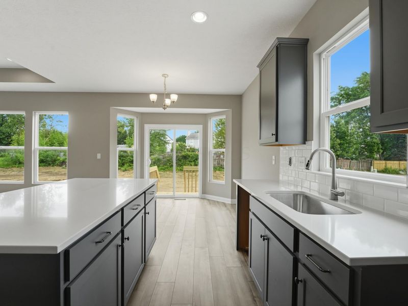 818 Hilton Drive, Reynoldsburg, OH 43068 Photo 11