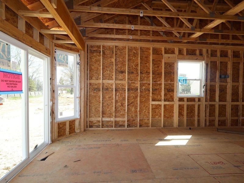 818 Hilton Drive , Reynoldsburg, OH 43068 Photo 11