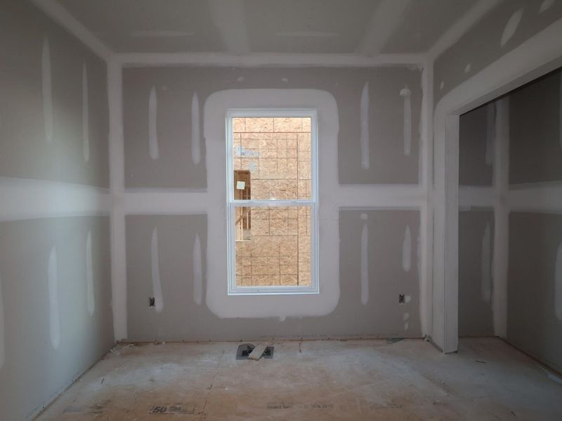 818 Hilton Drive, Reynoldsburg, OH 43068 Photo 11