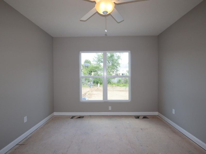 818 Hilton Drive, Reynoldsburg, OH 43068 Photo 11
